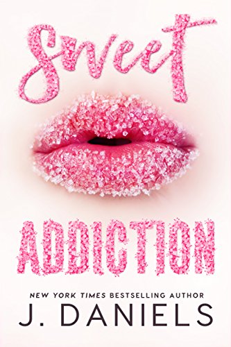 Sweet Addiction: A Meet/Cute Romantic Comedy