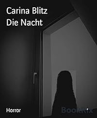Die Nacht