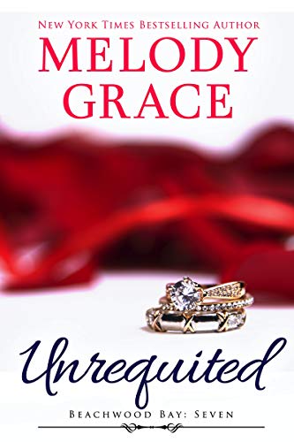 Unrequited (A Beachwood Bay Love Story)