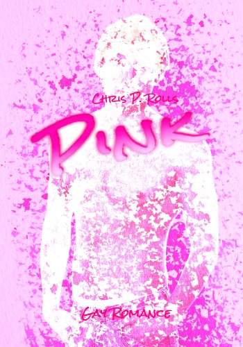 Pink: Gay Romance