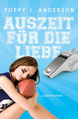 Auszeit für die Liebe