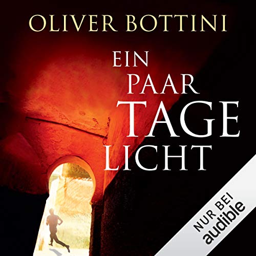 Ein paar Tage Licht