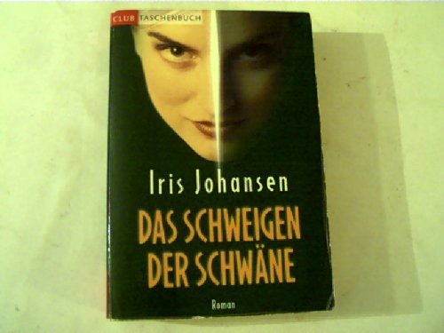 Das Schweigen der Schwäne,