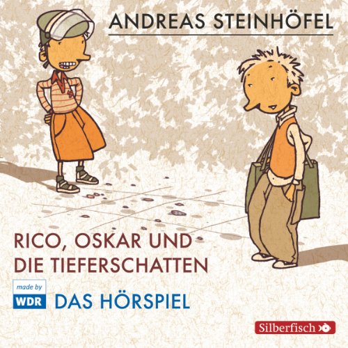 Unbekannter Titel