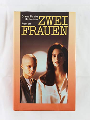 Zwei Frauen