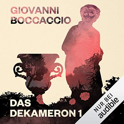 Das Dekameron 1