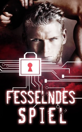 Fesselndes Spiel