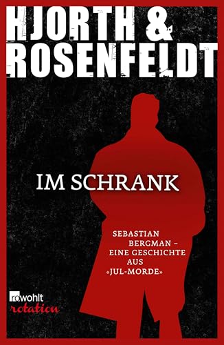 Im Schrank