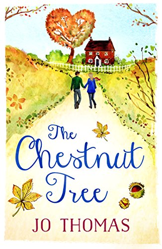 The Chestnut Tree (A Short Story): An irresistible romance of love and laughter