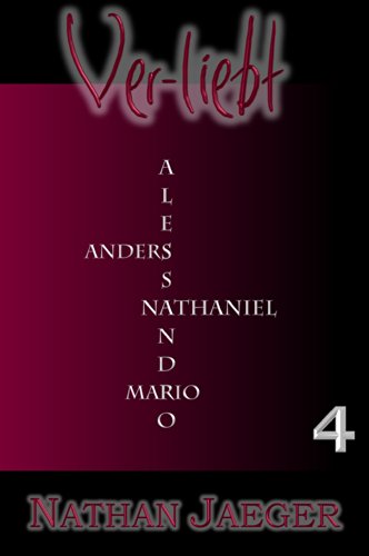 Ver-liebt (4): Staffel 1 - Folge 7 und 8