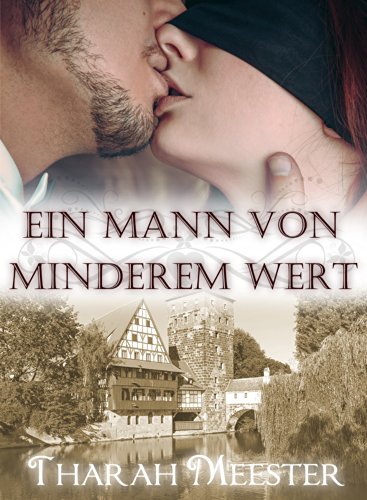 Ein Mann von minderem Wert