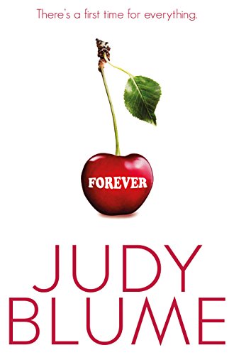 Forever: Now a major Netflix TV-series inspired by Judy Blume's bestselling book!