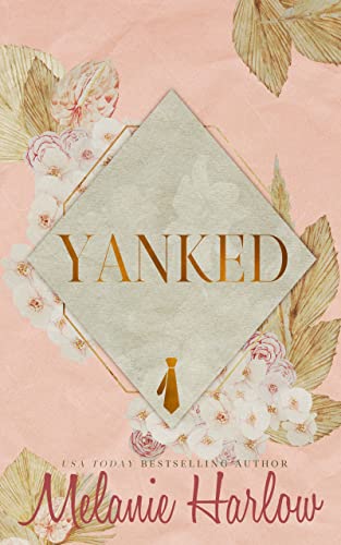 Yanked (Mia and Lucas): A Frenched Novella