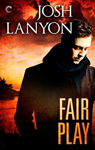 Fair Play: An LGBTQ+ Novel (All's Fair Book 2)