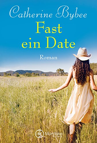 Fast ein Date (Not Quite 1)