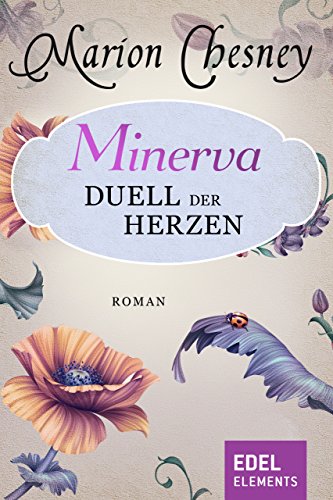 Minerva - Duell der Herzen