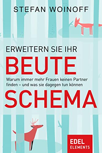 Erweitern Sie Ihr Beuteschema: Warum immer mehr Frauen keinen Partner finden – und was sie dagegen tun können