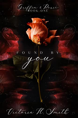 Found by You