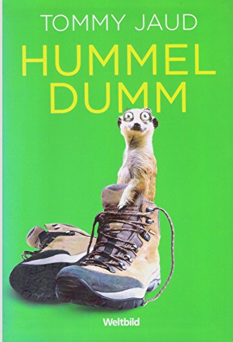 Hummeldumm