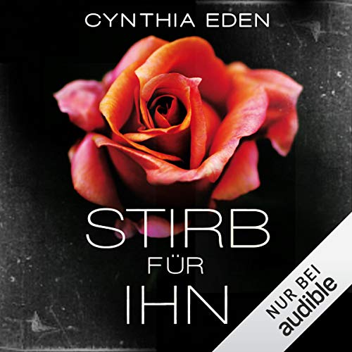 Stirb für ihn