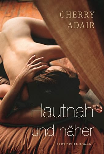 Hautnah und näher: Sein letztes Tabu / Gesetz der Lust (MIRA Erotik)