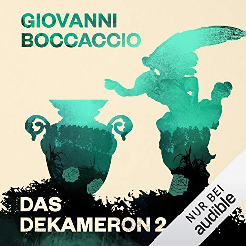 Das Dekameron 2