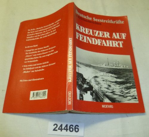 Unbekannter Titel