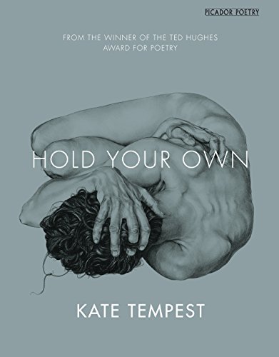 Hold Your Own (Picador Collection)