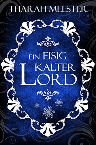 Ein eisig kalter Lord