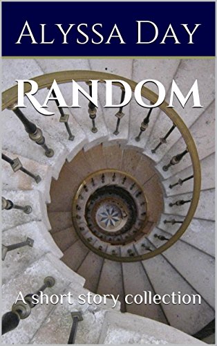 Random: A short story collection