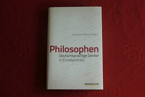Unbekannter Titel