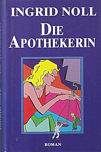 Unbekannter Titel