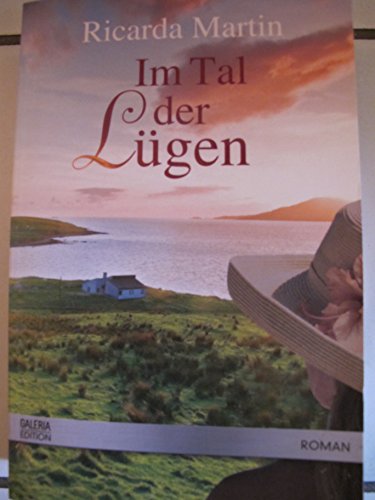 Im Tal der Lügen