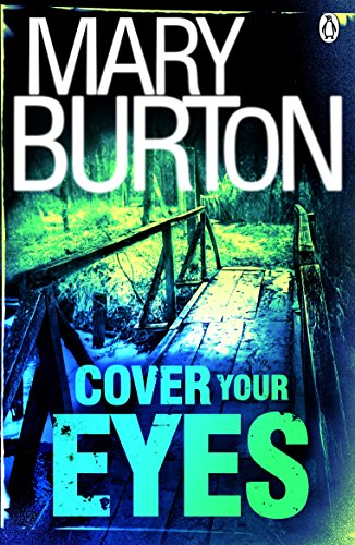 Cover Your Eyes (Morgans of Nashville Book 1)