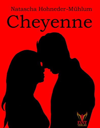 Cheyenne