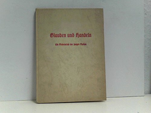 Unbekannter Titel