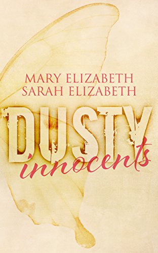 Innocents (Dusty Book 1)