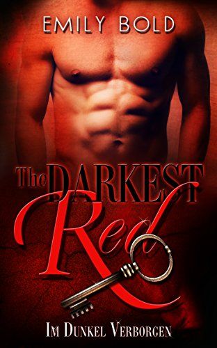 Im Dunkel verborgen: Darkest Red 3