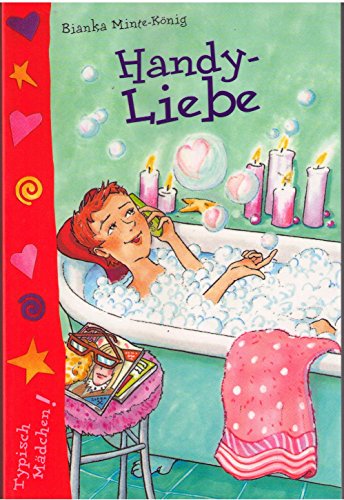 Handy-Liebe