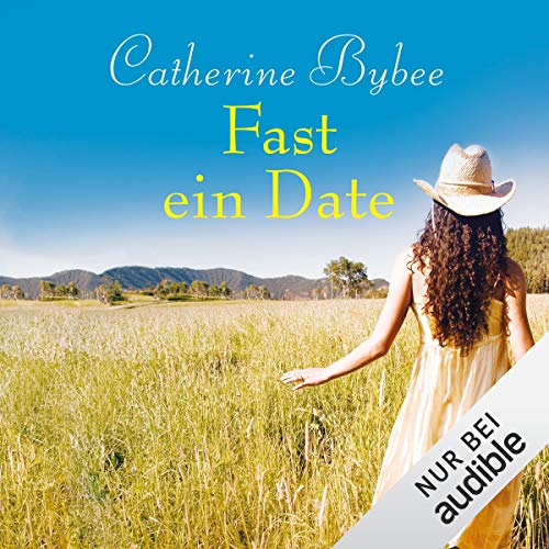 Fast ein Date: Not Quite 1