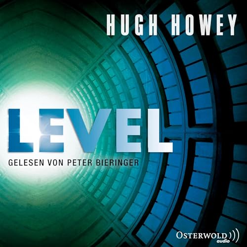 Level: Silo 2