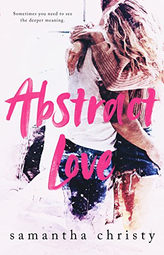 Abstract Love