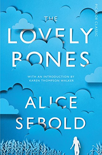 The Lovely Bones: Picador Classic (English Edition)