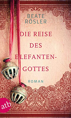 Unbekannter Titel