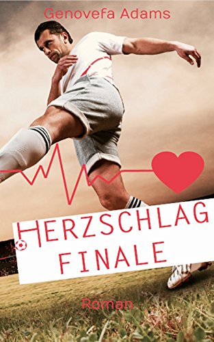 Herzschlagfinale