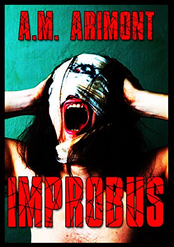 Improbus