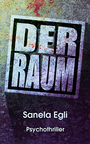 Der Raum