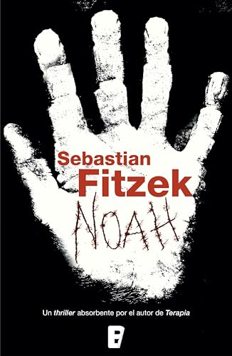 Noah