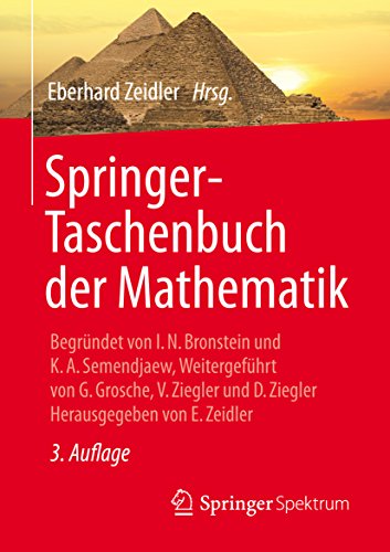 洋書 Quantum Field Theory I Eberhard Zeidler Quantum Field Theory II: Quantum Electrodynamics: A Bridge