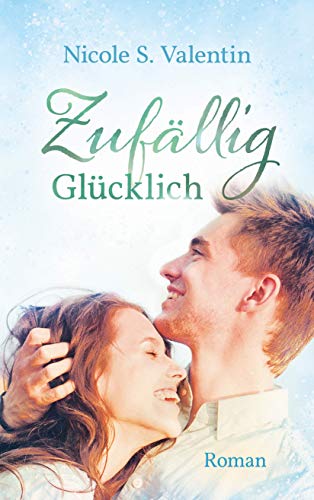 zufällig glücklich